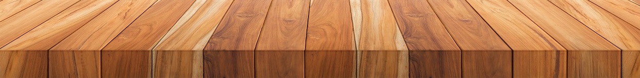 Brown wood plank wall texture background